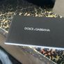 Sunglasses Dolce & Gabbana DG 4359 (911/6E) Image 10