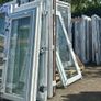 pvc doors Image 5
