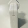 Apple macbook power adapter Image 2
