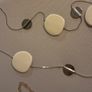 jewellery Image 4