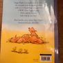 kids book lot Image 7