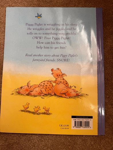 kids book lot