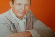 record jim Reeves the best of