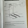 Nero Pro Folding Electric Treadmill + Heavy Duty M Image 2