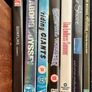 Collection of surf DVDs Image 2