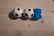 Micro Fidgetz Series 1