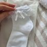 Communion dress Image 5