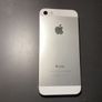 iPhone 5s Image 4