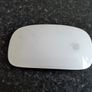 Apple Magic Mouse 2 Image 3