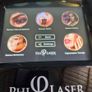 tattoo removal machine Image 4