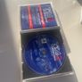 PS1 TOCA 2 Touring Cars Image 5