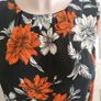 Women's Jumpsuit NWOT SIZE 14 Image 5
