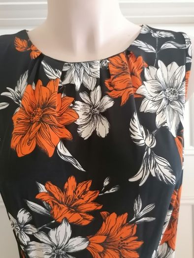 Women's Jumpsuit NWOT SIZE 14