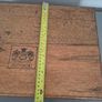 Wood Box Image 6