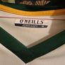 Gaa/ International Rules Image 5