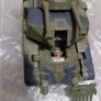 Transformer BRAWL Image 2