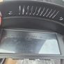 BMW screen android auto car play e60 e90 Image 2