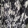 Sweaty Betty All Day Leggings Size Small sb Image 2