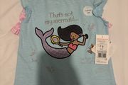 baby girl set 12-18 new with the tag
