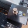 Gamechanger Audio Plus sustain pedal & WET switch Image 7