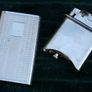 Vintage Petrol Lighters (Lighters work, need fuel) 25 each Image 8