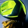Nike TW Vapour Driver Ltd edition Image 2