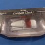 1/18 European classics 1948 jaguar  xk120 Model car Image 2