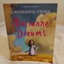 Marianne dreams Classic storybook by Catherine Storr Image 2