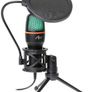 Pro Air ART Capacitive Mechanical Filter And Diaphragm Microphone Image 5