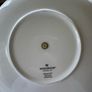 wedgewood tea set Image 7
