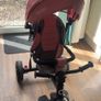 trike Image 3