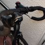Planet X Ti Road Bicycle Image 10