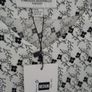 Caroline Donnelly Midi Dress New. Image 3