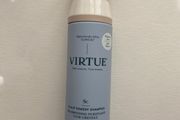 Virtue scalp remedy shampoo 240 ml