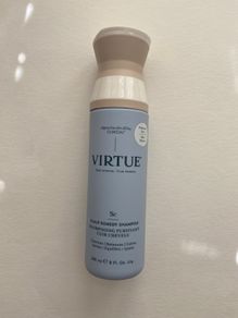 Virtue scalp remedy shampoo 240 ml