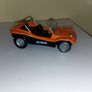 Beach buggy 1:43 model Image 2