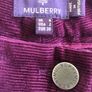 Mulberry pants Image 3