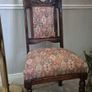 antique chairs Image 2