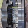 Wilwood - 120-8724 - Wilwood Powerlite Brake Caliper Image 3