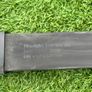 Core strength bars decathlon Image 3