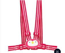 Mothercare harness, walking or highchair