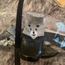 New set of Waterproof Dog Shoe Socks Image 4