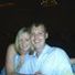 nicola.mchugh.9