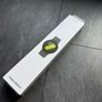 samsung watch 7 Image 4