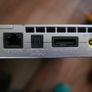 PS2 Playstation2 Slimline Image 10