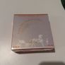 Hermes Elixir des Merveilles 100ml for her Image 3