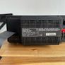 Technics Ch770 Image 4