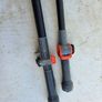 Gardena CleanSystem Hose Extenders Image 2