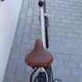 popal dutch bike Image 2