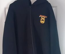 Download x indiana Jones 2026 zip hoodie jumper